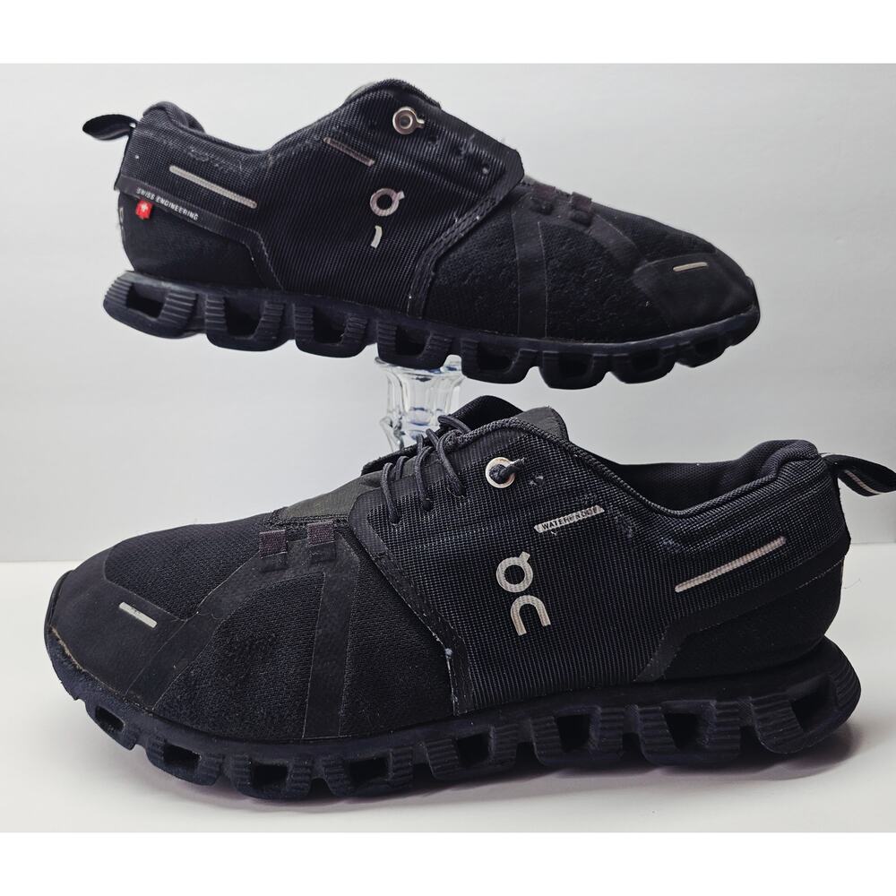 Oncloud Men 8 Comfy footwear